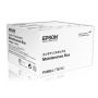 Epson Caixa de Manutenção T6712 para WF-8xxx, WF-6xxx - C13T671200