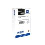 Epson Tinteiro Preto XXL 4000p WF-5xxx - C13T789140