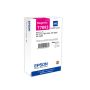 Epson Tinteiro Magenta XXL 4000p WF-5xxx - C13T789340