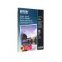 Epson Papel Mate A3 (50 Folhas) - C13S041261