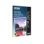 Epson Papel Mate A3 (50 Folhas) - C13S041261