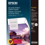 Epson Papel Mate de Dupla Face A4 (50 folhas) - C13S041569