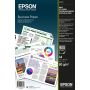 Epson Business Paper - C13S450075