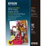 Epson Value Glossy Photo Paper A4 20 sheet - C13S400035
