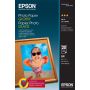 Epson Photo Paper A4 20 sheets - C13S042538