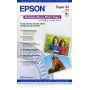 Epson Papel Fotográfico brilhante Premium A3+ (20 FOLHAS) - C13S041316