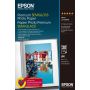 Epson Papel Fotográfico Semi-Brilhante Premium A4 (20 folhas) - C13S041332