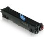 TONER EPSON PRETO 3K P  EPL-6200 C13S050167