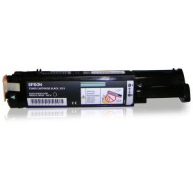 Epson Toner PRETOpara Aculaser CX21N NF - C13S050319