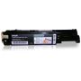 Epson Toner PRETOpara Aculaser CX21N NF - C13S050319