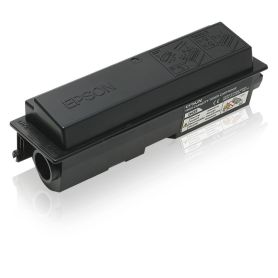 Epson Toner Alta Capacidade Aculaser M2000 (de retorno) - C13S050437