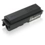 Epson Toner Alta Capacidade Aculaser M2000 (de retorno) - C13S050437