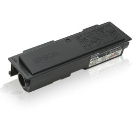 Epson Toner Aculaser M2000 (de retorno) - C13S050438