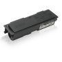 Epson Toner Aculaser M2000 (de retorno) - C13S050438
