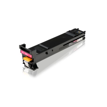 Epson Toner Magenta de Alta Capacidade AcuLaser CX28DN - C13S050491