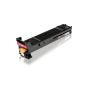 Epson Toner Magenta de Alta Capacidade AcuLaser CX28DN - C13S050491
