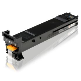 Epson Toner Preto AcuLaser de Alta Capacidade CX28DN - C13S050493