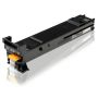 Epson Toner Preto AcuLaser de Alta Capacidade CX28DN - C13S050493