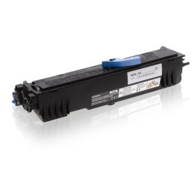 Epson Toner de retorno Aculaser M1200 - C13S050522