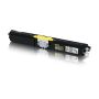 Epson Toner Amarelo Aculaser C1600 CX16 - C13S050558