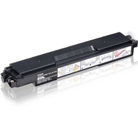 Epson Colector Toner Usado Aculaser C9300 - C13S050610