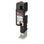 Epson Toner Magenta AcuLaser C1700 1750 CX17 - C13S050612