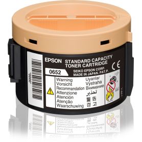 Epson Toner AcuLaser M1400 MX14 - C13S050652