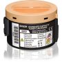 Epson Toner AcuLaser M1400 MX14 - C13S050652