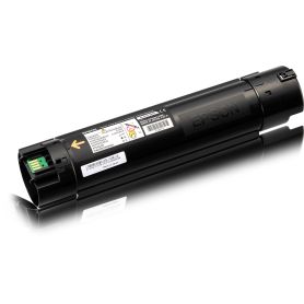 Epson Toner preto 18.300h AL C500DN - C13S050659