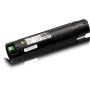Epson Toner preto 18.300h AL C500DN - C13S050659