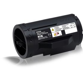 Epson Toner AL-M300 DN Alta capacidade 10.000 folhas - C13S050689