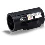 Epson Toner AL-M300 DN Alta capacidade 10.000 folhas - C13S050689