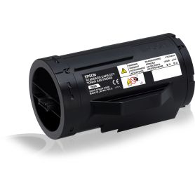 Epson Toner AL-M300 DN 2.700 folhas - C13S050690