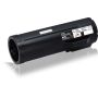 Epson Toner AL-M400DN 12.000 folhas - C13S050698
