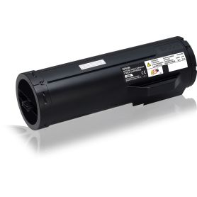 Epson Toner de Retorno AL-M400DN Alta capacidade 23.700 folhas - C13S050699