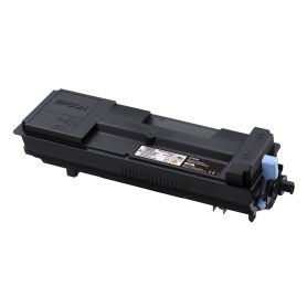Epson Toner AL-M8100 21.700 páginas - C13S050762