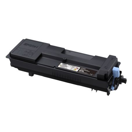 Epson Toner AL-M8100 21.700 páginas - C13S050762