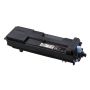 Epson Toner AL-M8100 21.700 páginas - C13S050762