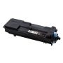 Epson Toner AL-M8100 21.700 páginas - C13S050762