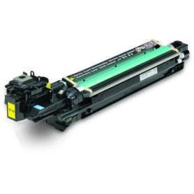 Epson Unidade Fotocondutora Amarela AcuLaser para C3900N - C13S051201