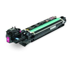 Epson Unidade Fotocondutora Magenta AcuLaser para C3900N - C13S051202