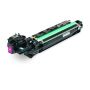 Epson Unidade Fotocondutora Magenta AcuLaser para C3900N - C13S051202