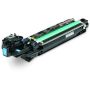 Epson Unidade Fotocondutora Cyan AcuLaser para C3900N - C13S051203