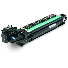Epson Unidade Fotocondutora Preto AcuLaser C3900N - C13S051204