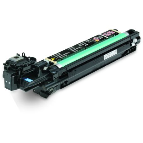 Epson Unidade Fotocondutora Preto AcuLaser C3900N - C13S051204