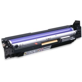 Epson Unidade Fotocondutora Cor Aculaser C9300 - C13S051209