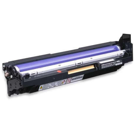 Epson Unidade Fotocondutora Cor Aculaser C9300 - C13S051209