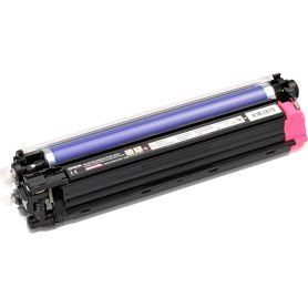 Epson Unidade fotoconductora Magenta 50.000h AL C500DN - C13S051225