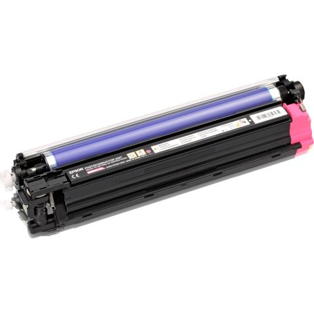 Epson Unidade fotoconductora Magenta 50.000h AL C500DN - C13S051225
