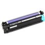 Epson Unidade fotoconductora cyan 50.000h AL C500DN - C13S051226